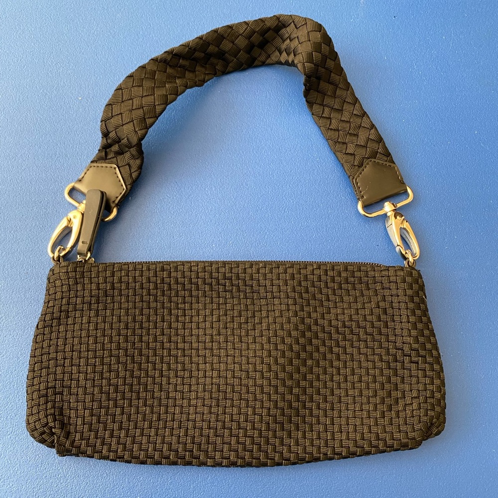 Sak small bag